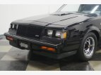 Thumbnail Photo 22 for 1986 Buick Regal Coupe